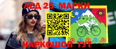 соль ск Моздок