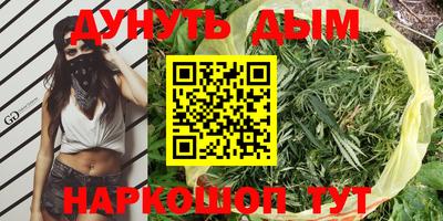 mdpv Можайск