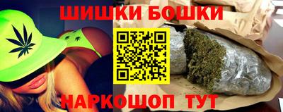 соль ск Моздок