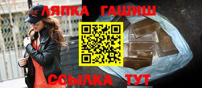 mdpv Можайск
