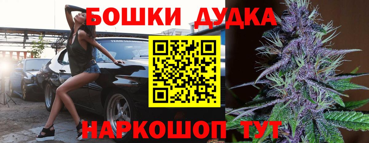 Конопля конопля  Канабис индика  Строитель  Вход с VPN 